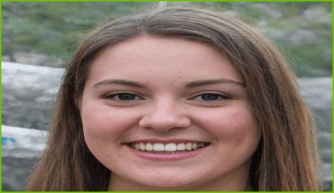 Eddie Sutton - Bio, Age, Wiki, Facts and Family