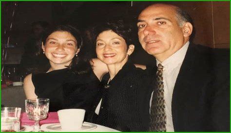 Mountain Vista HS Landon Gressman Death And Obituary