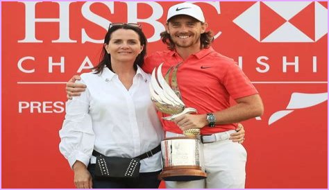 Who Is Clare Hazell Wright, Craig Hutchison Wife?